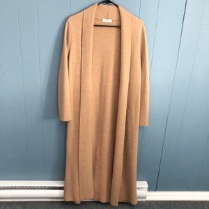 Babaton kirby cardigans